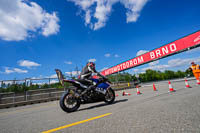 Brno;event-digital-images;motorbikes;no-limits;peter-wileman-photography;trackday;trackday-digital-images